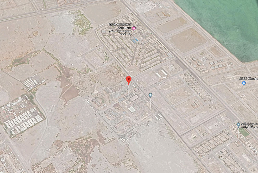 location thumbnail